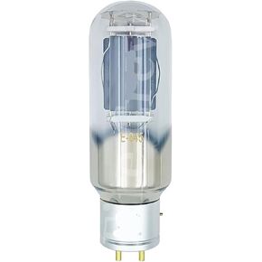 E-845 E845 Tube Upgrade WE845 845 845T 845DG HiFi Audio Tube Amplifier DIY Matching Four-Way(2pcs Matched Pair) in Kuwait