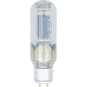 211-DG 211DG Vacuum Tube Replaces 211 WE211 211T HiFi Audio Tube Amplifier DIY Matching(2pcs Matched Pair) in Kuwait