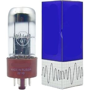 6SL7 6SL7GT Tube Upgrade 6N9P 6N9 6H9C 5691 6N2 12AT7 HiFi Audio Tube Amplifier kit DIY(1 pcs) in Kuwait