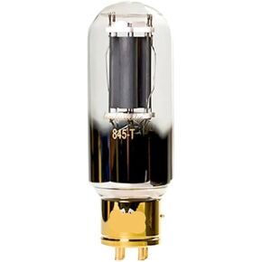 845-T 845T Tube Replaces 845 WE845 E845 A845 845-TII HiFi Audio Tube Amplifier kit DIY(2pcs Matched Pair) in Kuwait