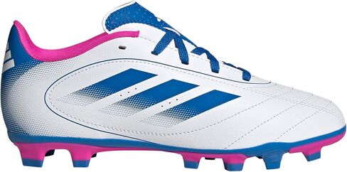adidas Kids’ Goletto Ix Firm Ground/Multi Ground Soccer Cleat in Saudi Arabia