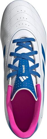 adidas Kids’ Goletto Ix Firm Ground/Multi Ground Soccer Cleat in Saudi Arabia