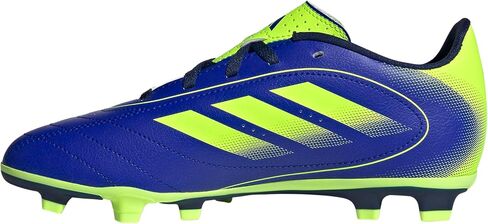 adidas Kids' Goletto IX Firm/Multi Ground Cleat in Kuwait