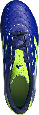 adidas Kids' Goletto IX Firm/Multi Ground Cleat in Kuwait