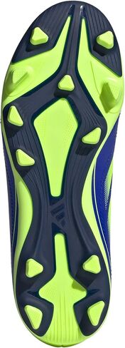 adidas Kids' Goletto IX Firm/Multi Ground Cleat in Kuwait