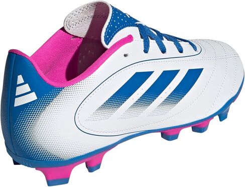adidas Kids’ Goletto Ix Firm Ground/Multi Ground Soccer Cleat in Saudi Arabia