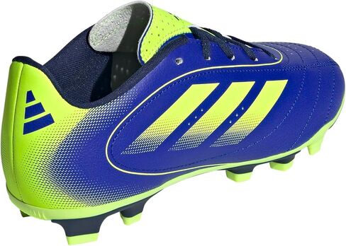 adidas Kids' Goletto IX Firm/Multi Ground Cleat in Kuwait