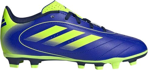 adidas Kids' Goletto IX Firm/Multi Ground Cleat in Kuwait