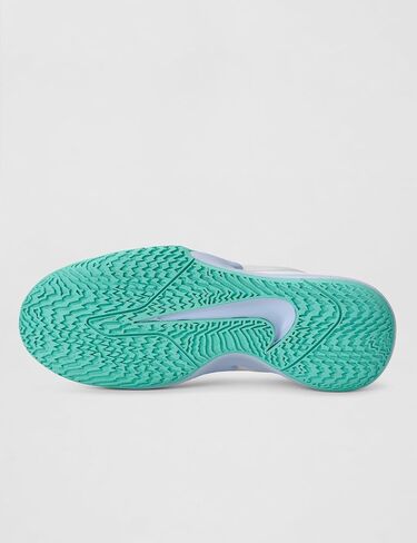 Nike Unisex-Adult Precision 7 Sneaker in Saudi Arabia
