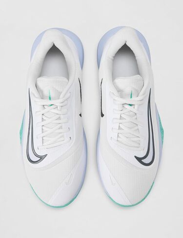 Nike Unisex-Adult Precision 7 Sneaker in Saudi Arabia