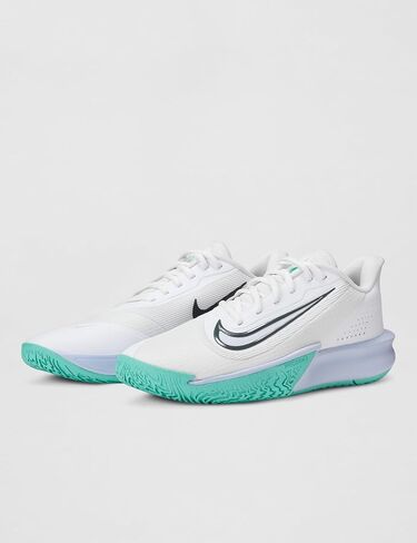 Nike Unisex-Adult Precision 7 Sneaker in Saudi Arabia