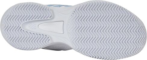 K-Swiss Women's Court Express 2 Tennis Shoe in Saudi Arabia