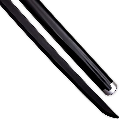 Armory Replicas - Polyurethane Foam Zoro Pirate Anime Wado Ichimonji Replica Katana - Cosplay Cosplay LARP Prop Foam Sword in Saudi Arabia