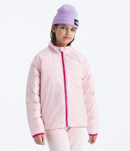 The North Face unisex-child Nf0a8cus in Saudi Arabia