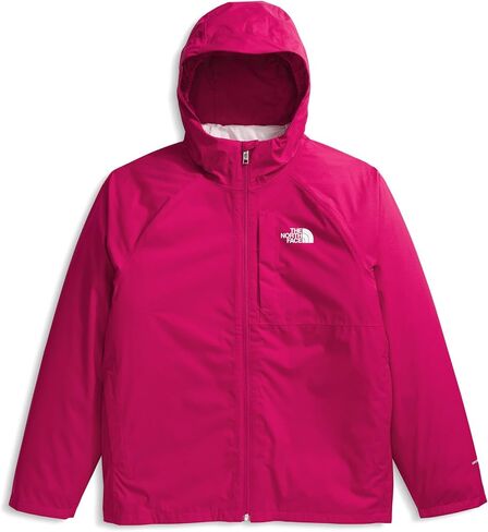 The North Face unisex-child Nf0a8cus in Saudi Arabia