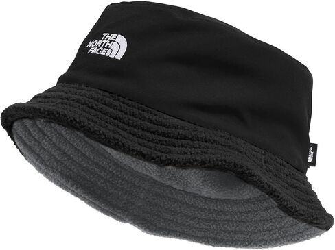 The North Face Unisex-Adult Yumiori Bucket in Saudi Arabia