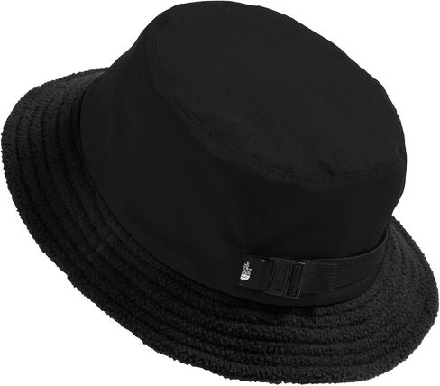 The North Face Unisex-Adult Yumiori Bucket in Saudi Arabia
