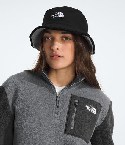 The North Face Unisex-Adult Yumiori Bucket in Saudi Arabia