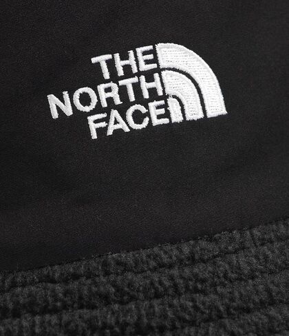 The North Face Unisex-Adult Yumiori Bucket in Saudi Arabia