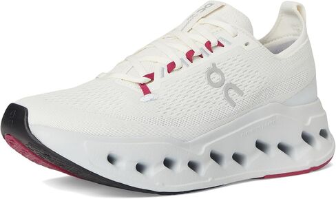 On Women's Cloudsurfer Max Sneaker in Saudi Arabia