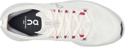 On Women's Cloudsurfer Max Sneaker in Saudi Arabia