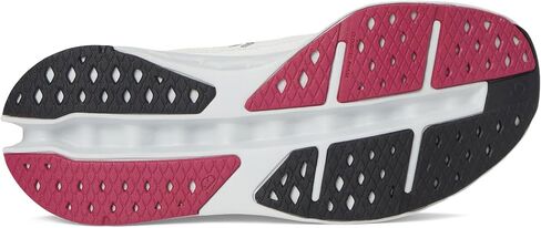 On Women's Cloudsurfer Max Sneaker in Saudi Arabia