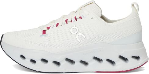 On Women's Cloudsurfer Max Sneaker in Saudi Arabia