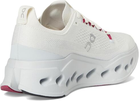 On Women's Cloudsurfer Max Sneaker in Saudi Arabia