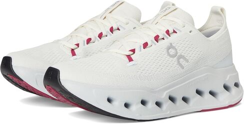 On Women's Cloudsurfer Max Sneaker in Saudi Arabia