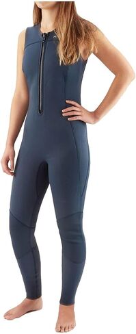 NRS Women's Ignitor 3.0 Wetsust in Saudi Arabia
