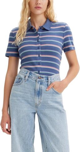 ليفي سوكي بولو النسائية in Kuwait