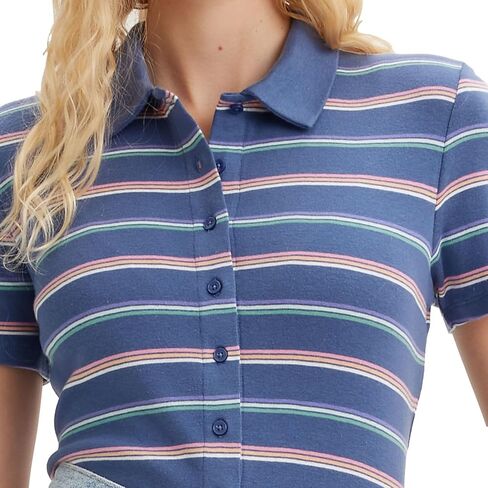 ليفي سوكي بولو النسائية in Kuwait