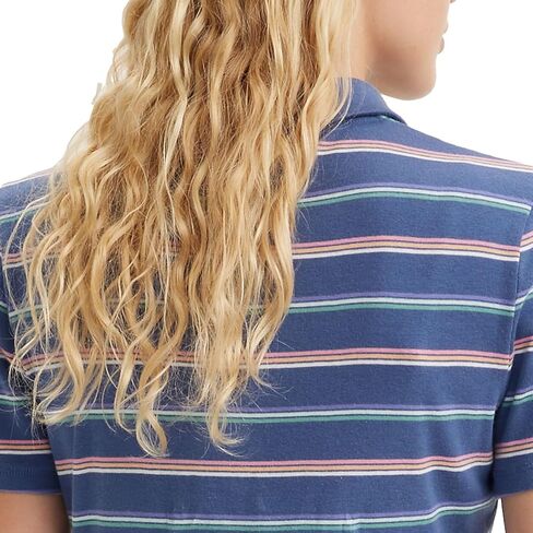 ليفي سوكي بولو النسائية in Kuwait