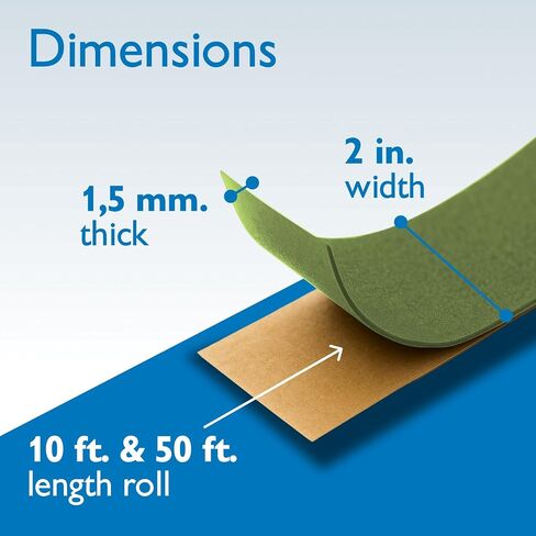 Findtape Polyester Love Tape [1.5mm سماكة] (Love-065): 1 بوصة × 10 أقدام (أسود) in Saudi Arabia