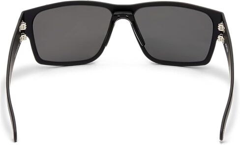 Gatorz Delta اليد المصنوعة من الألومنيوم Milspec العدسات البالستية النظارات الشمسية - مصنوعة في الولايات المتحدة الأمريكية in Kuwait