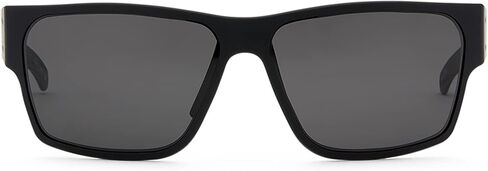 Gatorz Delta اليد المصنوعة من الألومنيوم Milspec العدسات البالستية النظارات الشمسية - مصنوعة في الولايات المتحدة الأمريكية in Kuwait