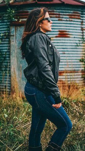 Gatorz Delta اليد المصنوعة من الألومنيوم Milspec العدسات البالستية النظارات الشمسية - مصنوعة في الولايات المتحدة الأمريكية in Kuwait