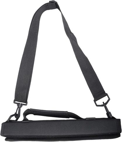 حقيبة نادي الجولف، لوازم حقيبة الحمل، حقيبة كتف، حقيبة مضرب الجولف، حقيبة جولف محمولة لنطاق القيادة، ملعب الجولف، الرجال والنساء in Kuwait