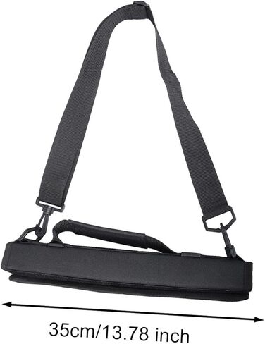 حقيبة نادي الجولف، لوازم حقيبة الحمل، حقيبة كتف، حقيبة مضرب الجولف، حقيبة جولف محمولة لنطاق القيادة، ملعب الجولف، الرجال والنساء in Kuwait