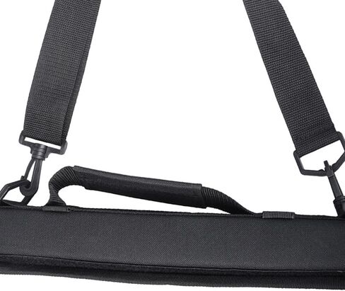 حقيبة نادي الجولف، لوازم حقيبة الحمل، حقيبة كتف، حقيبة مضرب الجولف، حقيبة جولف محمولة لنطاق القيادة، ملعب الجولف، الرجال والنساء in Kuwait