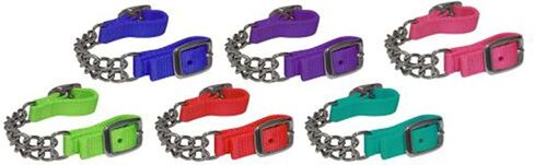 حزام كبح نايلون مزدوج السلسلة القابلة للتعديل (الجير) in Kuwait