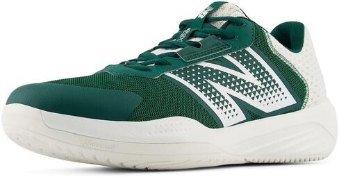 New Balance Men 696 V6 Tennis Shoe in Kuwait