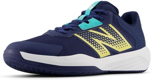 New Balance Men's 696 V6 Tennis Shoe in Saudi Arabia