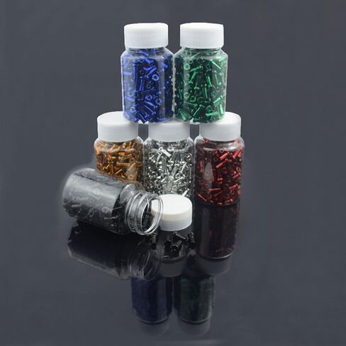 60Pcs Mountain Bike Colorful Bike Spoke Wheel Spoke Nipple Decoration Road Bike 14G Bike Spoke Nipples Wheel Spoke Nipples Bike Nipples Bike Spoke Nipple Bike Spoke Cap in Saudi Arabia