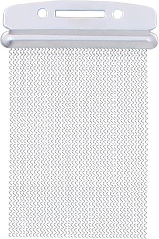 سلك طبل كمين، سلك طبل نصف تصميم من الفولاذ، حامل سلك كمين جزء استبدال الأداة (40 حرير) in Saudi Arabia
