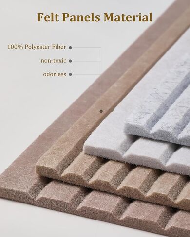 24 × 16 بوصة لوحة نشرة ، لوحة دبوس محسوسة ، 0.35 "لوحة عرض صور سميكة قابلة للطي مع شريط لاصق ذاتي ، لوحة الرؤية لجدران مكتب المطبخ المدرسي - الجمل الداكن in Kuwait