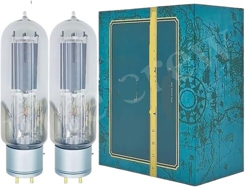 WE211 أنبوب نسخة WE 211 نسخة مطورة 211DG 211T HiFi الصوت مُضخّم صوت لتقوم بها بنفسك (2 قطعة زوج متطابق) in Kuwait