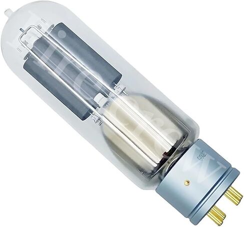WE211 أنبوب نسخة WE 211 نسخة مطورة 211DG 211T HiFi الصوت مُضخّم صوت لتقوم بها بنفسك (2 قطعة زوج متطابق) in Kuwait