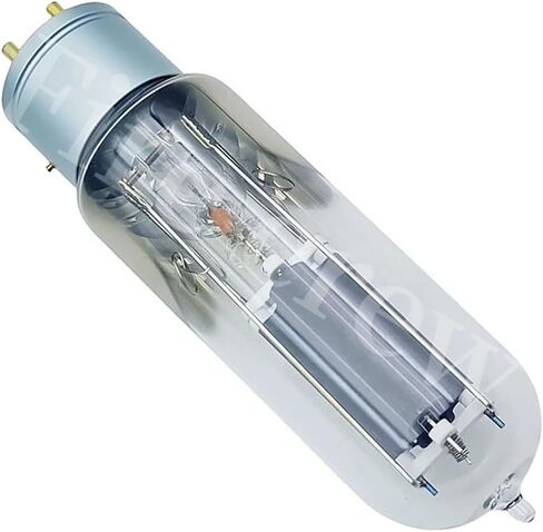 WE211 أنبوب نسخة WE 211 نسخة مطورة 211DG 211T HiFi الصوت مُضخّم صوت لتقوم بها بنفسك (2 قطعة زوج متطابق) in Kuwait