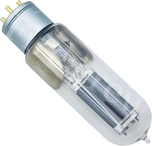 WE211 أنبوب نسخة WE 211 نسخة مطورة 211DG 211T HiFi الصوت مُضخّم صوت لتقوم بها بنفسك (2 قطعة زوج متطابق) in Kuwait